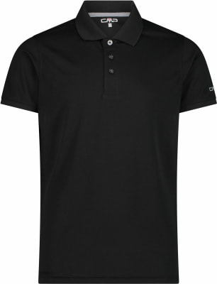 CMP Poloshirt