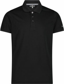 CMP Poloshirt