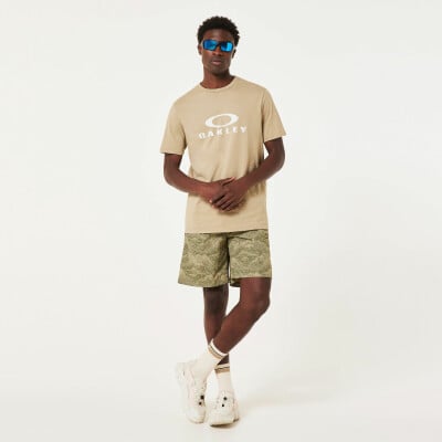 Oakley O Bark 2.0 T-Shirt kurzarm