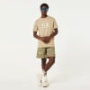 Oakley O Bark 2.0 T-Shirt kurzarm