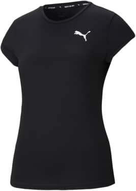 Active Tee sportovní tričko