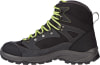 McKINLEY Messina Mid III AQX, pánska trekingová obuv