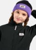 Odlo Classic Fleece Sweater mit 1/2 Zipp