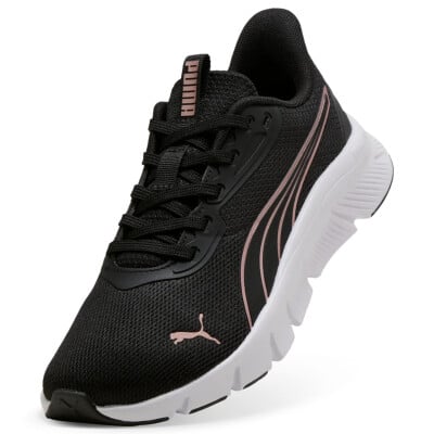 Puma FlexFocus Lite Modern, bežecká obuv