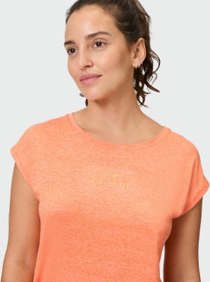 Venice Beach Wonder T-Shirt