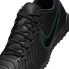Nike Legend 10 Club TF férfi műfüves focicipő