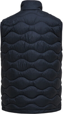 Peak Performance PEAK PERFORMANCE M Helium Utility Down Gilet