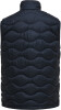 Peak Performance PEAK PERFORMANCE M Helium Utility Down Gilet