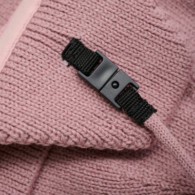 Colorkids Haube Colorkids Haube