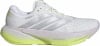 adidas Supernova Rise 3 Laufschuhe