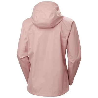 Helly Hansen Loke 2.0 női kabát