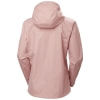 Helly Hansen Loke 2.0 női kabát