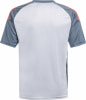 adidas Tiro Fussballtrikot