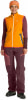 Ortovox Fleece Wandergilet