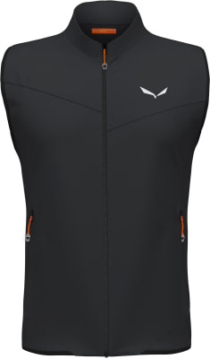 Salewa Pedroc Dst Light Wandergilet