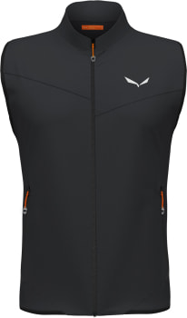 Salewa Pedroc Dst Light Wandergilet