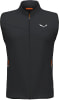 Salewa Pedroc Dst Light Wandergilet
