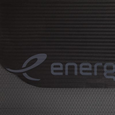 Energetics Gymnastikmatte