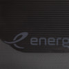 Energetics Gymnastikmatte