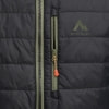 McKINLEY Sierre HYB JKT M ffi. Primaloft kabát