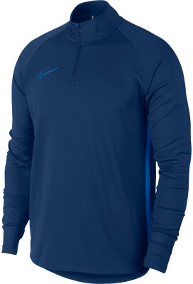 Nike Dri-FIT AcademySoccer Drill Top felső