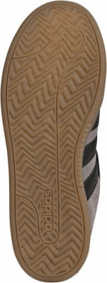 adidas Grand Court Alpha 00s volnočasové boty