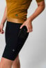 Gonso Road Jersey Radshirt mit Halfzip
