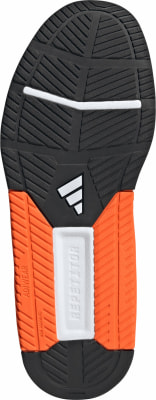 adidas Dropset Base Trainingsschuhe
