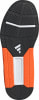 adidas Dropset Base Trainingsschuhe
