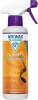 Nikwax TX.Direct Spray-On impregnáló spray