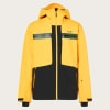 Oakley TC Reduct Earth Shel snowboardová bunda