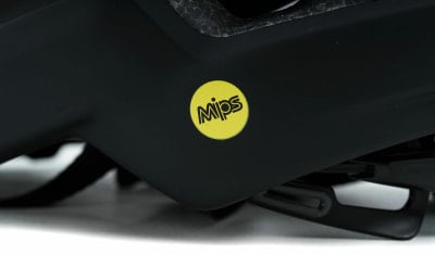 Cube Heron Rennradhelm