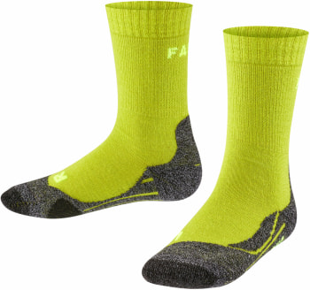 Falke TK 2 Wandersocken
