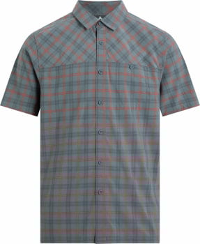 McKINLEY Rollo IV Funktionshemd