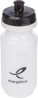 Energetics HB II 0,5L övtáska, 0,5 l kulaccsal