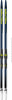Fischer Twin Skin Performance LL-Ski