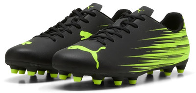 Puma Attacanto II FG/AG férfi stoplis focicipő Puma Attacanto II FG/AG férfi stoplis focicipő