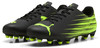Puma Attacanto II FG/AG férfi stoplis focicipő