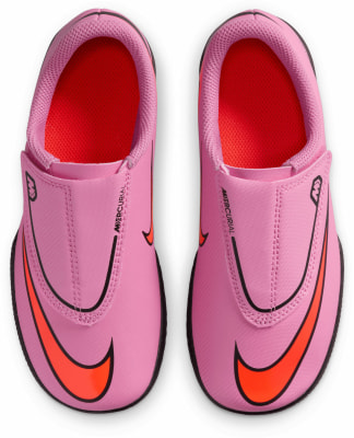 Nike Mercurial Vapor 16 Club Hallenfußballschuhe