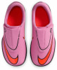 Nike Mercurial Vapor 16 Club Hallenfußballschuhe