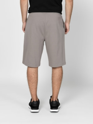 Heavy Tools Zakt férfi rövidnadrág