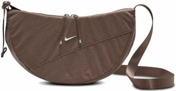 Nike Aura Crescent Crossbody válltáska