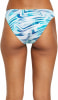 Esprit Ombre Beach női bikinialsó