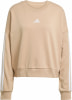adidas W 3S FT SWT Dám.mikina
