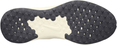 Nike Revolution 7 běžecké boty