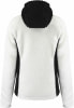 Montura Major Warm Maglia Fleecejacke mit Kapuze