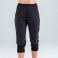 Kore 3/4 Skihose