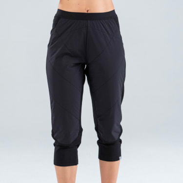 Kore 3/4 Skihose