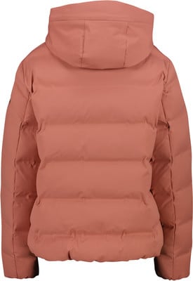 CMP Trieste Isolationsjacke mit Kapuze CMP Trieste Isolationsjacke mit Kapuze