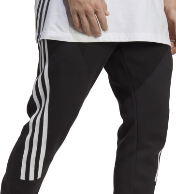 adidas Future Icons 3-Streifen Jogginghose